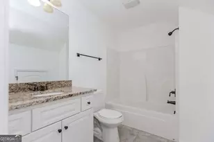 4234 Quail Creek Dr, Flowery Branch, GA 30542 - Photo 25