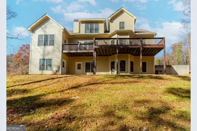 4234 Quail Creek Drive, Flowery Branch, GA 30542 - Photo 19
