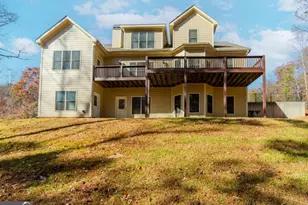 4234 Quail Creek Dr, Flowery Branch, GA 30542 - Photo 19
