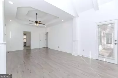 4234 Quail Creek Drive, Flowery Branch, GA 30542 - Photo 13