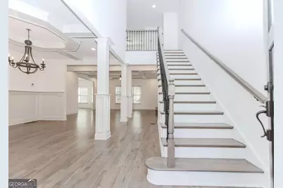 4234 Quail Creek Drive, Flowery Branch, GA 30542 - Photo 7