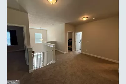 136 Pebble Lane, Harlem, GA 30814 - Photo 15