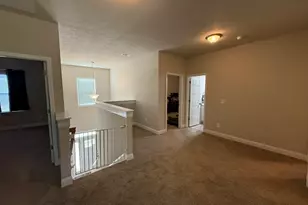 136 Pebble Ln, Harlem, GA 30814 - Photo 15