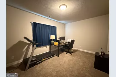 136 Pebble Lane, Harlem, GA 30814 - Photo 25