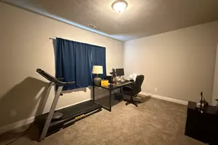 136 Pebble Ln, Harlem, GA 30814 - Photo 25