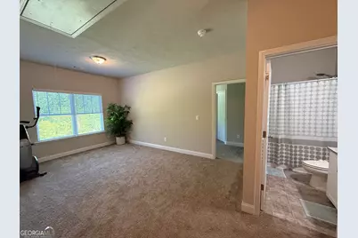 136 Pebble Lane, Harlem, GA 30814 - Photo 17