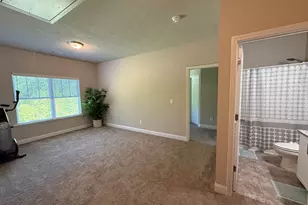 136 Pebble Ln, Harlem, GA 30814 - Photo 17
