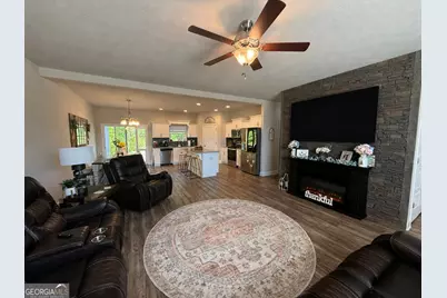 136 Pebble Lane, Harlem, GA 30814 - Photo 5