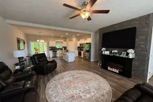 136 Pebble Ln, Harlem, GA 30814 - Photo 5