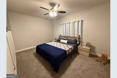 136 Pebble Lane, Harlem, GA 30814 - Photo 23