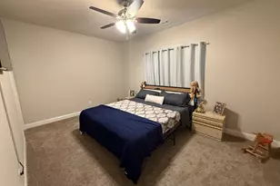 136 Pebble Ln, Harlem, GA 30814 - Photo 23