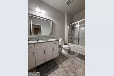 136 Pebble Lane, Harlem, GA 30814 - Photo 27