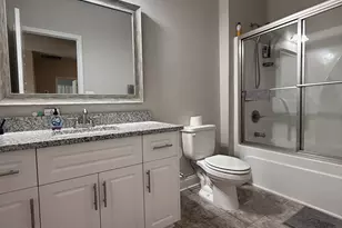 136 Pebble Ln, Harlem, GA 30814 - Photo 27
