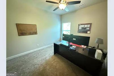 136 Pebble Lane, Harlem, GA 30814 - Photo 21