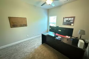 136 Pebble Ln, Harlem, GA 30814 - Photo 21