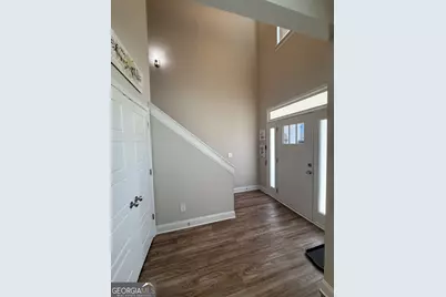 136 Pebble Lane, Harlem, GA 30814 - Photo 3