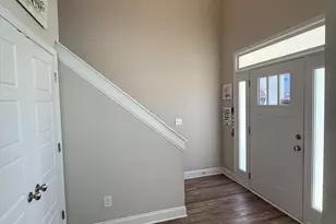 136 Pebble Ln, Harlem, GA 30814 - Photo 3
