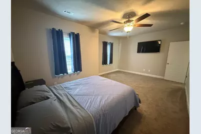 136 Pebble Lane, Harlem, GA 30814 - Photo 19