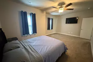 136 Pebble Ln, Harlem, GA 30814 - Photo 19