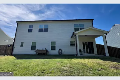 136 Pebble Lane, Harlem, GA 30814 - Photo 29