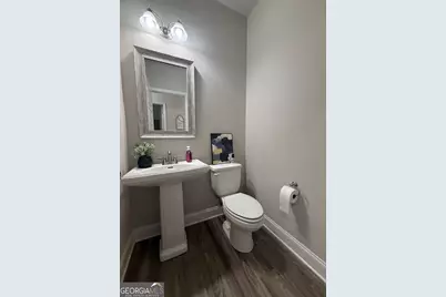 136 Pebble Lane, Harlem, GA 30814 - Photo 13
