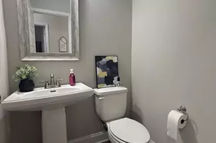 136 Pebble Ln, Harlem, GA 30814 - Photo 13