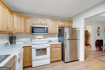 125 Jess Hooper Drive, Hayesville, NC 28904 - Photo 21