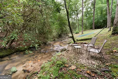 125 Jess Hooper Drive, Hayesville, NC 28904 - Photo 13