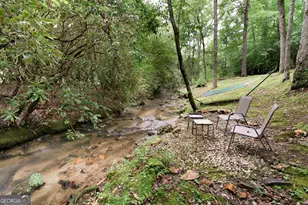 125 Jess Hooper Dr, Hayesville, NC 28904 - Photo 13