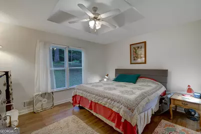 125 Jess Hooper Drive, Hayesville, NC 28904 - Photo 27