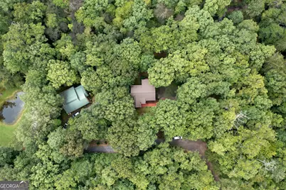 125 Jess Hooper Drive, Hayesville, NC 28904 - Photo 37