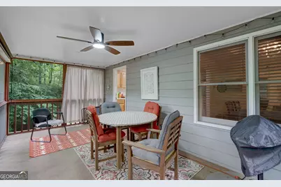125 Jess Hooper Drive, Hayesville, NC 28904 - Photo 25