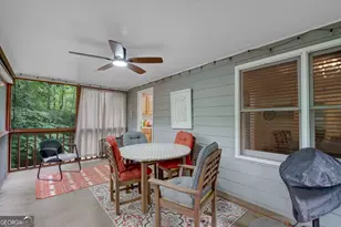 125 Jess Hooper Dr, Hayesville, NC 28904 - Photo 25