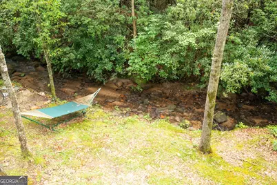 125 Jess Hooper Drive, Hayesville, NC 28904 - Photo 15