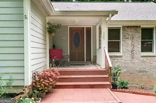 125 Jess Hooper Dr, Hayesville, NC 28904 - Photo 7