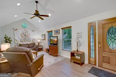 125 Jess Hooper Drive, Hayesville, NC 28904 - Photo 19
