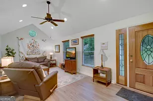 125 Jess Hooper Dr, Hayesville, NC 28904 - Photo 19