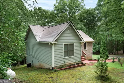 125 Jess Hooper Drive, Hayesville, NC 28904 - Photo 5