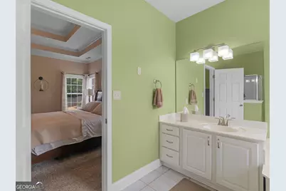 7022 Sherri Court, McDonough, GA 30252 - Photo 41