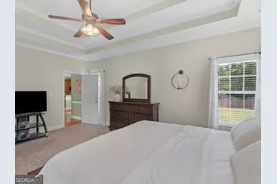 7022 Sherri Court, McDonough, GA 30252 - Photo 35