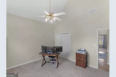 7022 Sherri Court, McDonough, GA 30252 - Photo 51