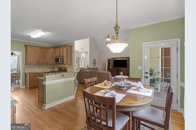 7022 Sherri Court, McDonough, GA 30252 - Photo 21