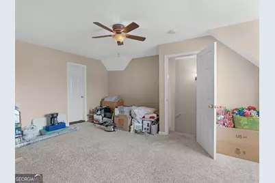 7022 Sherri Court, McDonough, GA 30252 - Photo 45