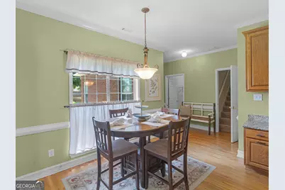 7022 Sherri Court, McDonough, GA 30252 - Photo 19