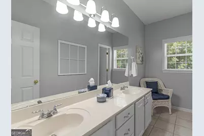 7022 Sherri Court, McDonough, GA 30252 - Photo 27