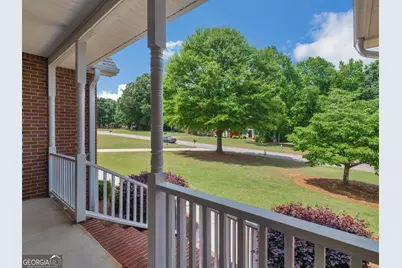 7022 Sherri Court, McDonough, GA 30252 - Photo 53