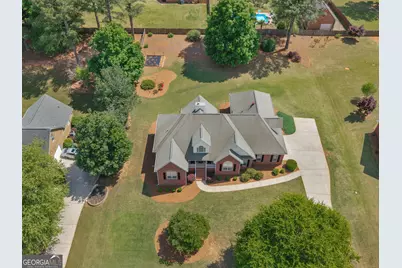 7022 Sherri Court, McDonough, GA 30252 - Photo 59