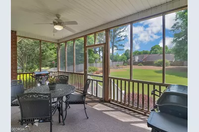 7022 Sherri Court, McDonough, GA 30252 - Photo 47