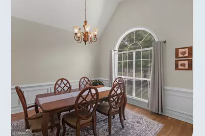 7022 Sherri Court, McDonough, GA 30252 - Photo 7