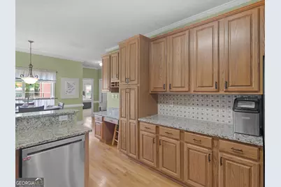 7022 Sherri Court, McDonough, GA 30252 - Photo 15